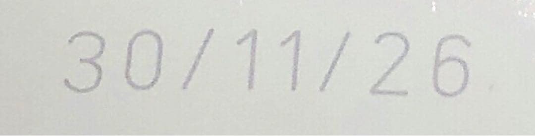  CANIN 低分子プロテイン 小型犬用　3kg