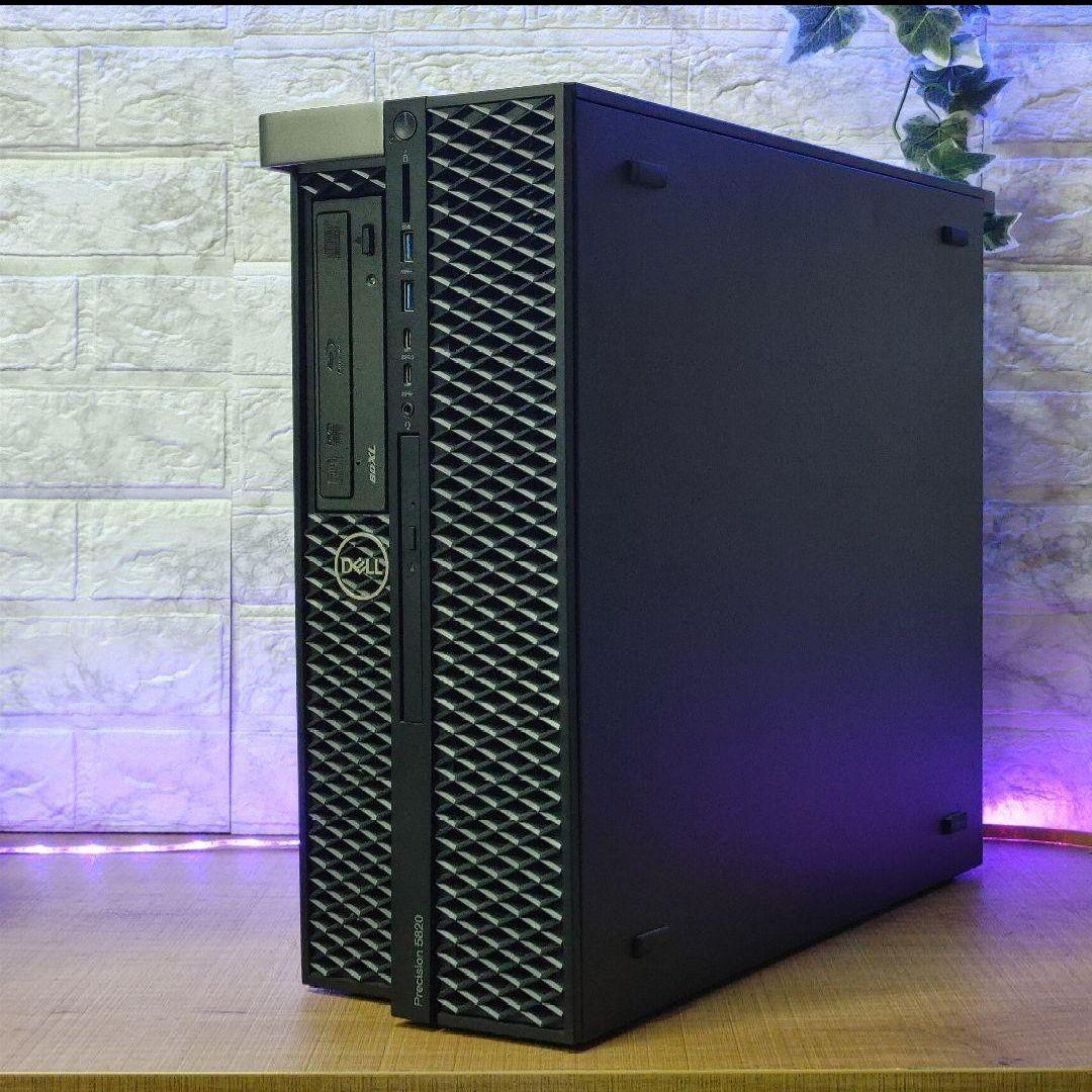 【特価スペック】PS5pro超え16GBゲーミングPCi7相当6コア12スレッド