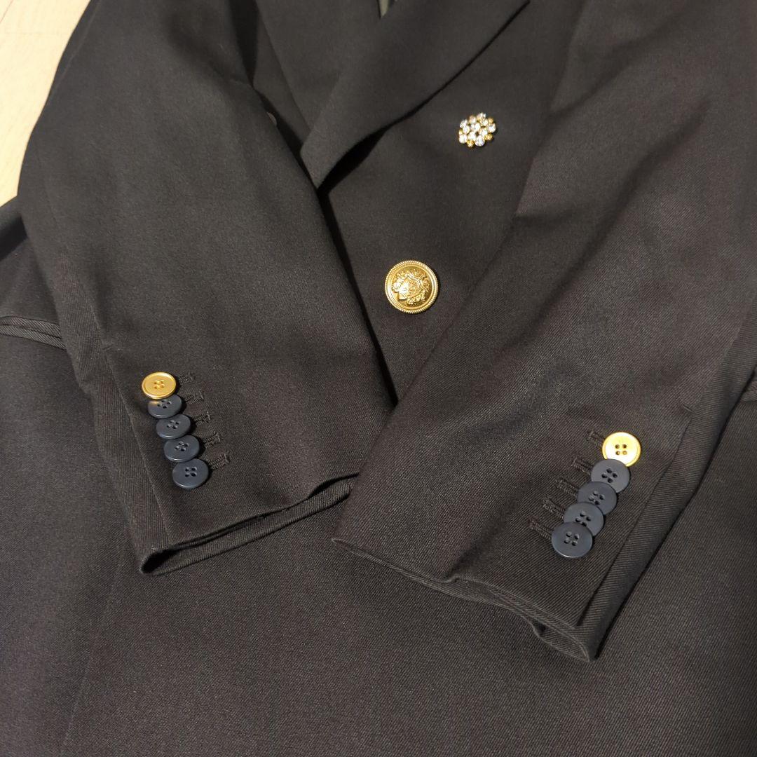 ジャケット・アウター yy