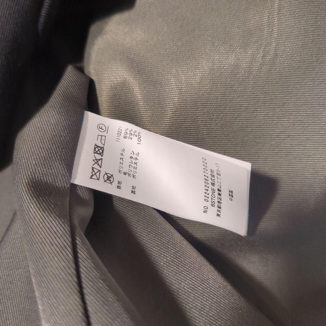 ジャケット・アウター yy