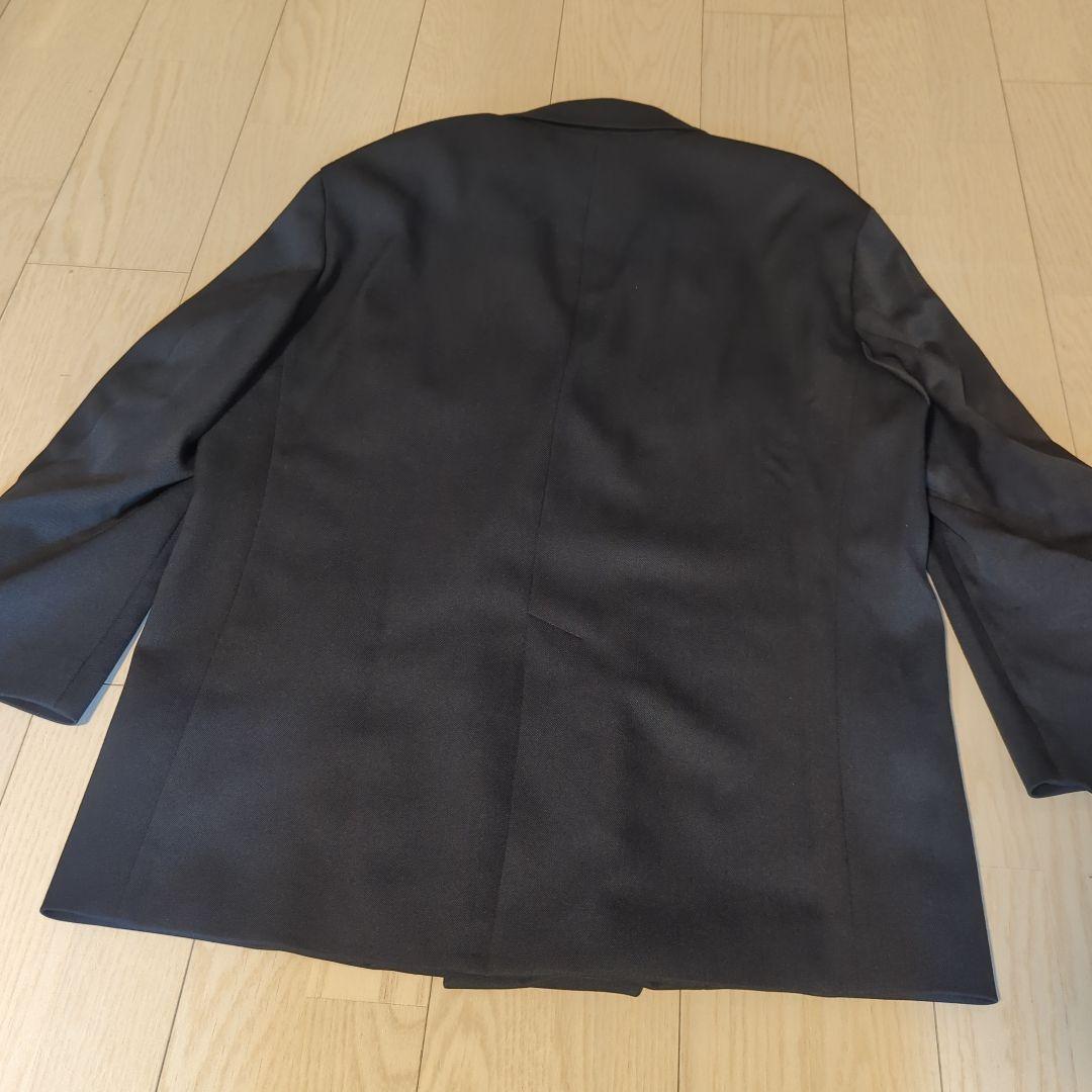 ジャケット・アウター yy