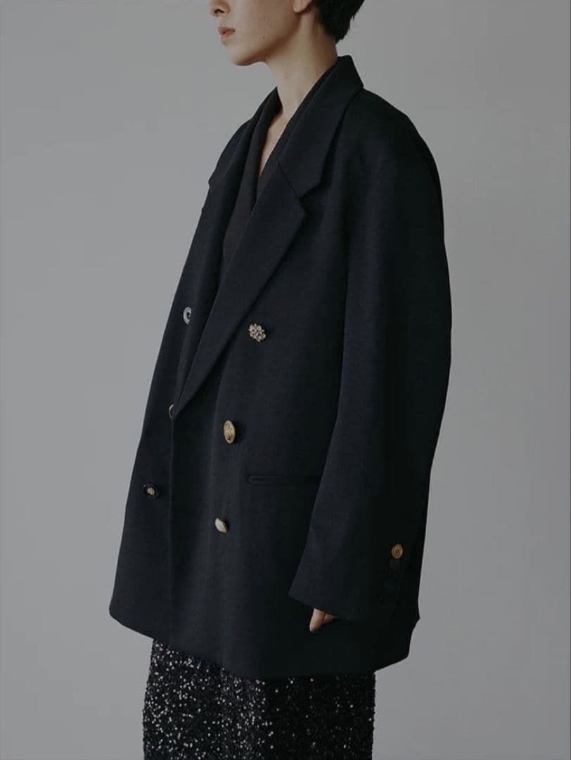 ジャケット・アウター yy