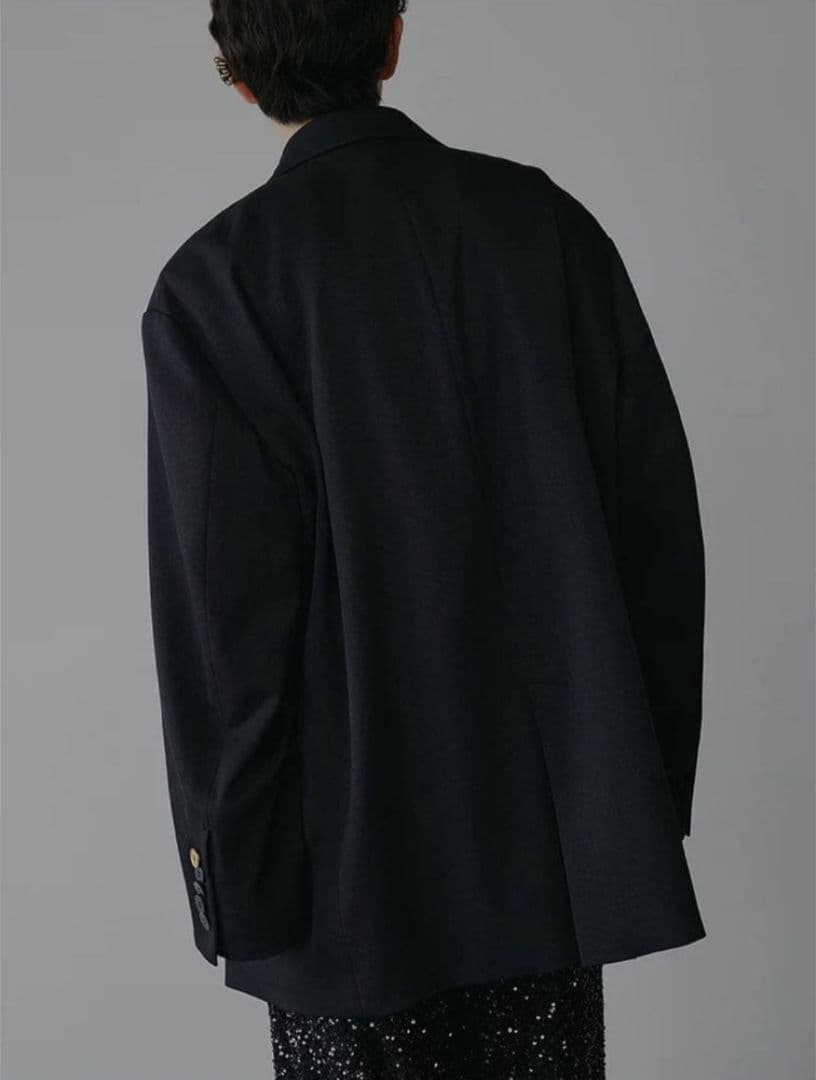 ジャケット・アウター yy