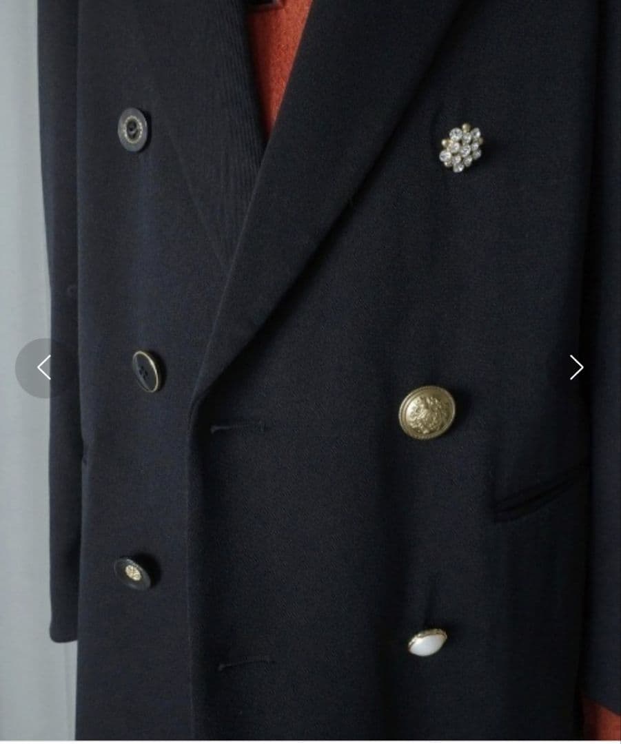 ジャケット・アウター yy