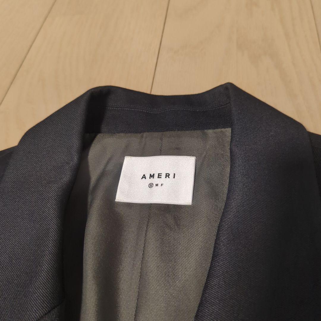 ジャケット・アウター yy