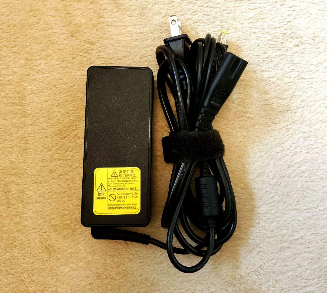 （お買い得）【4K液晶 極美品】超希少 NEC LAVIE NS850FAB