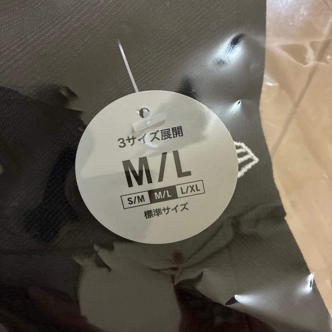 Mrs. GREEN APPLE スニダン ニューエラ コラボ 帽子