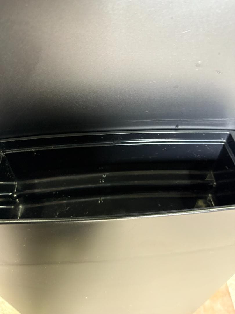 プレミアムウォーター ウォーターサーバー HC22D1L-PW-WB 温水・冷水