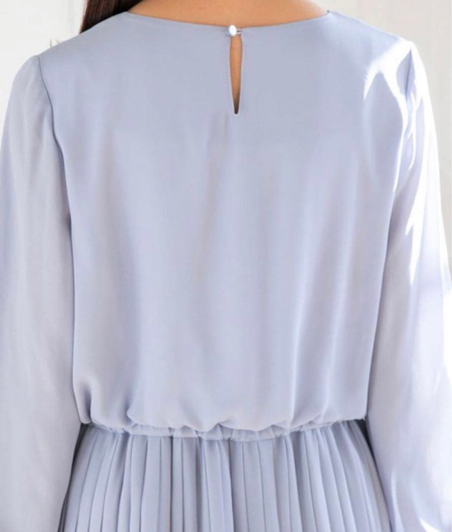 新品☆フォルムフォルマ スーツ 9号＊ジャケット&ワンピ＊入園入学＊東京ソワール