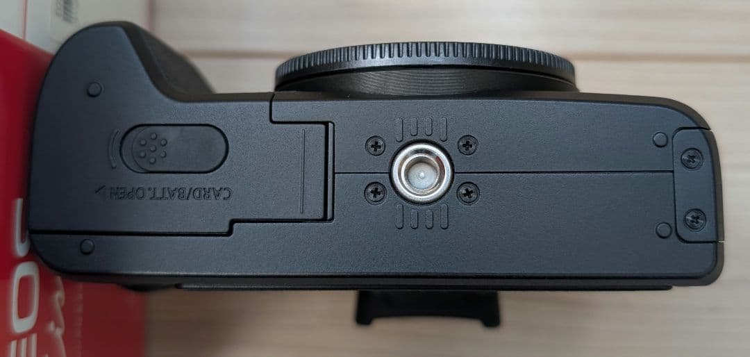 Canon EOS Kiss M レンズ2本＆SDカードセット 送料込み