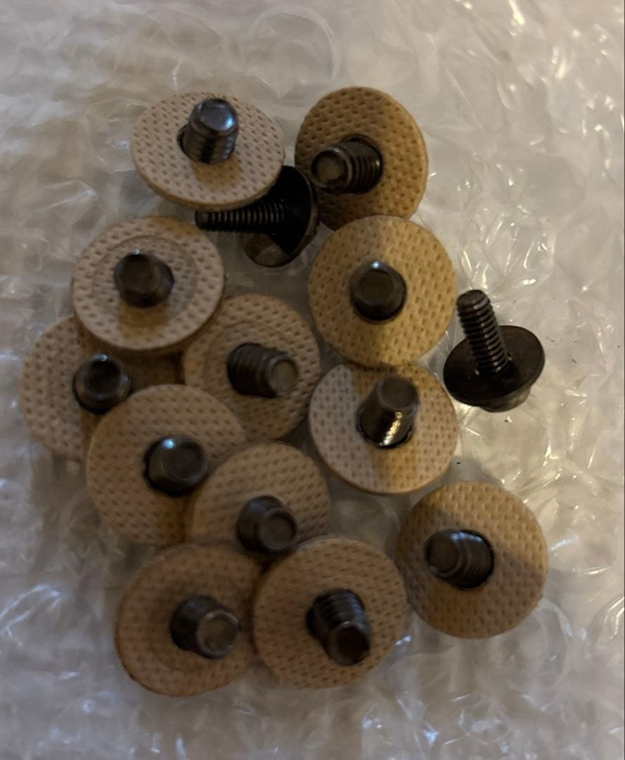 ヴィンテージ シーリングファン 4灯