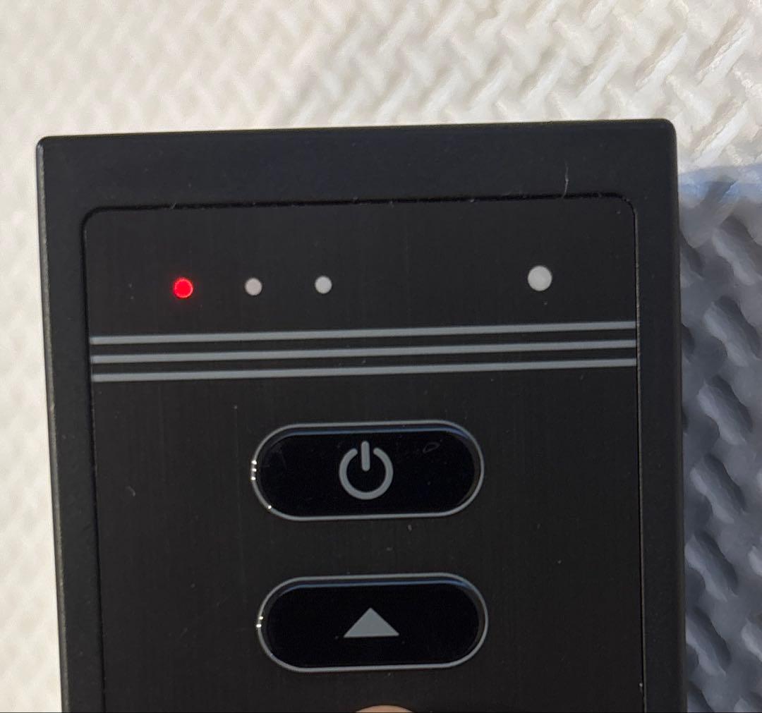 ヴィンテージ シーリングファン 4灯