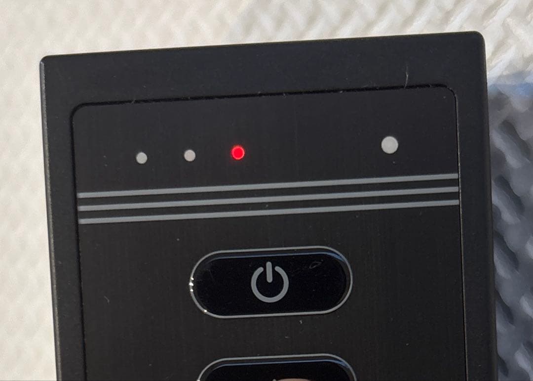 ヴィンテージ シーリングファン 4灯