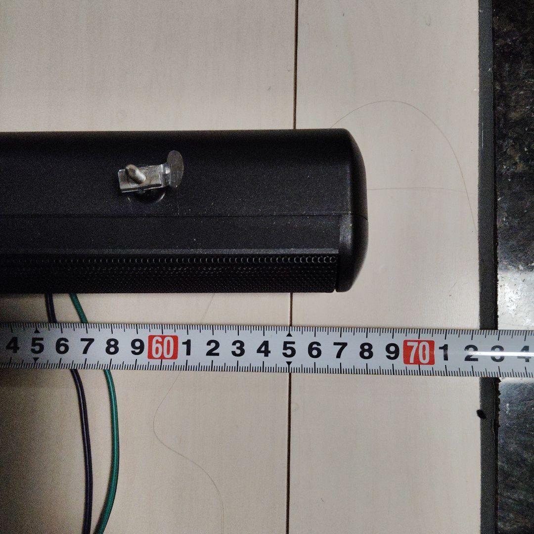 SUBARU サテライトスピーカー KS-JF0202