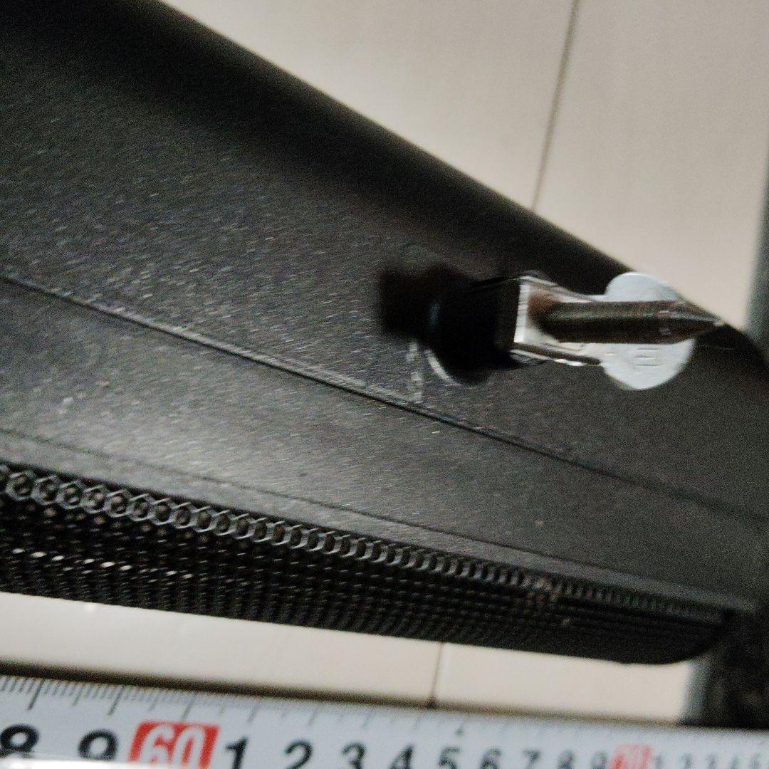 SUBARU サテライトスピーカー KS-JF0202