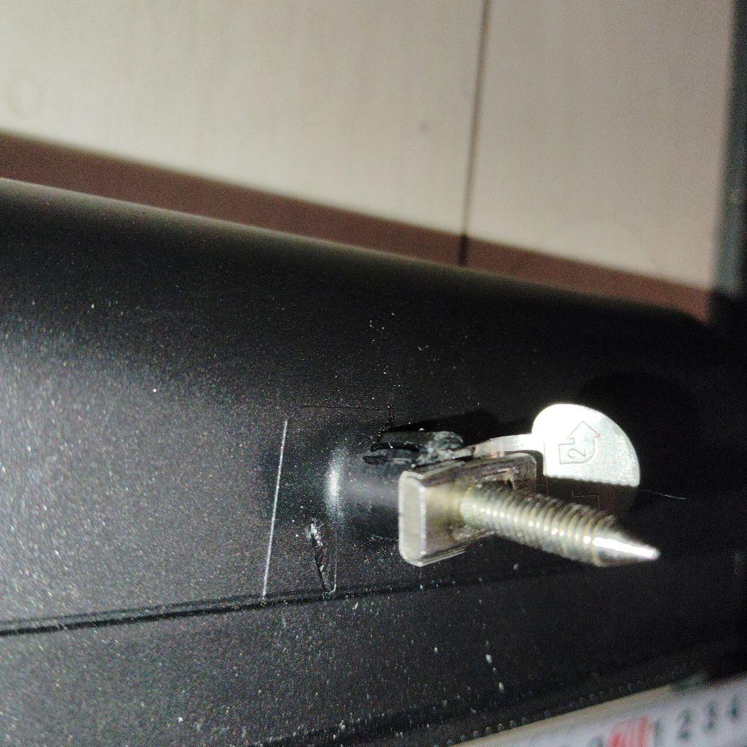 SUBARU サテライトスピーカー KS-JF0202