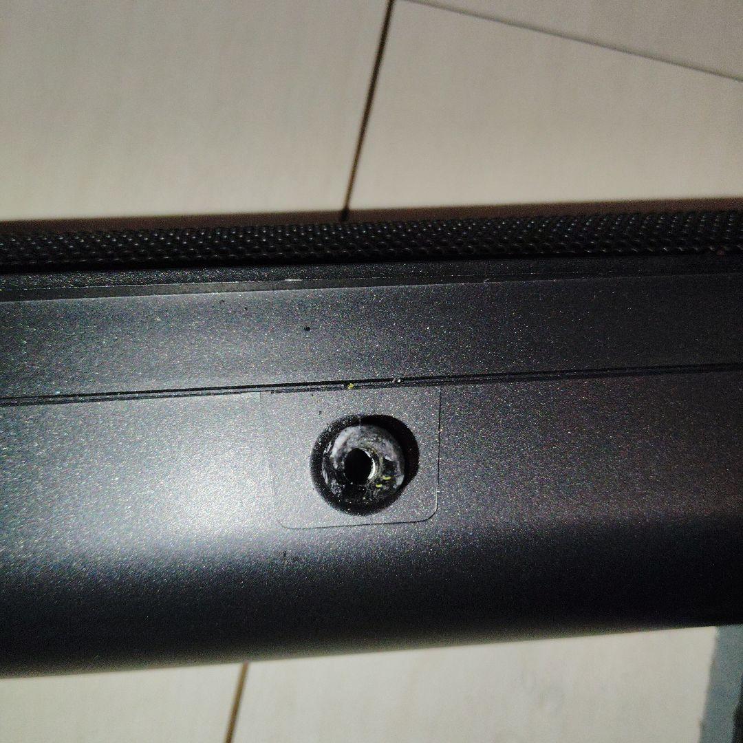 SUBARU サテライトスピーカー KS-JF0202