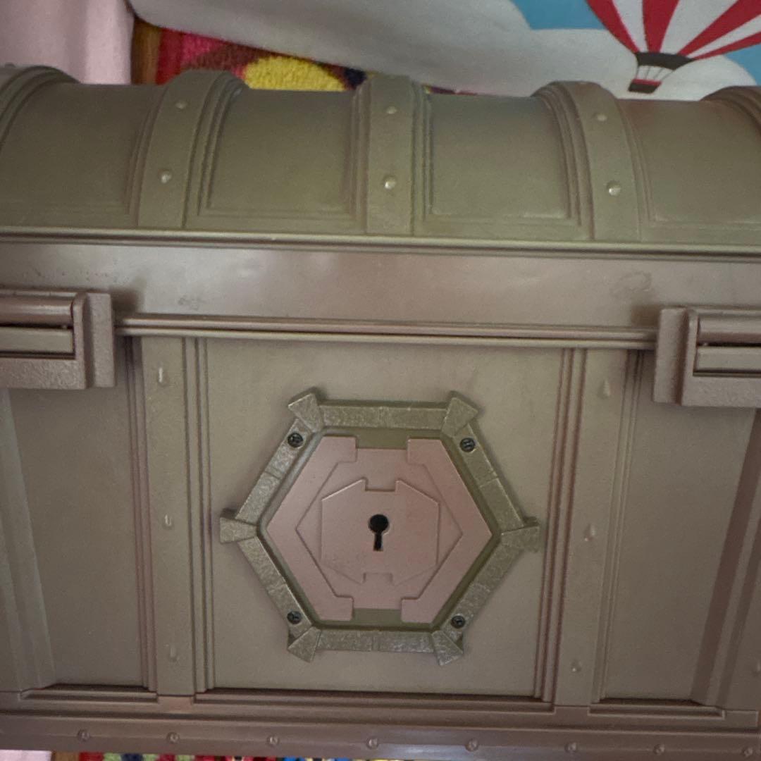 希少 ゴーカイジャー レンジャーキー、DXゴーカイガン、等