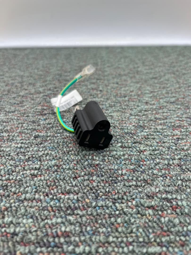 Blendtec（ブレンドテック） Total Blender　ES3　f788