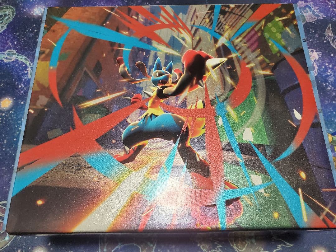 【ポケカ】引退品 大量 まとめ売り 3,000枚超