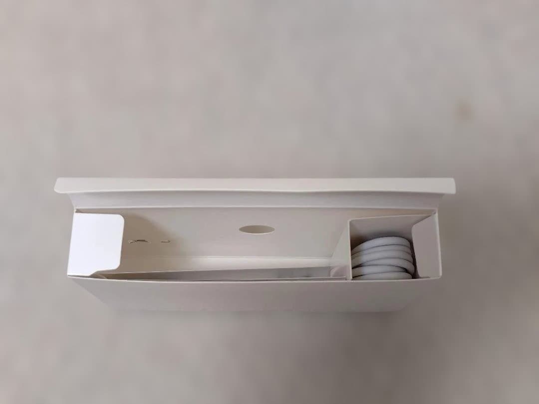 【SIMフリー】MediaPad M5 lite 8インチ LTEモデル