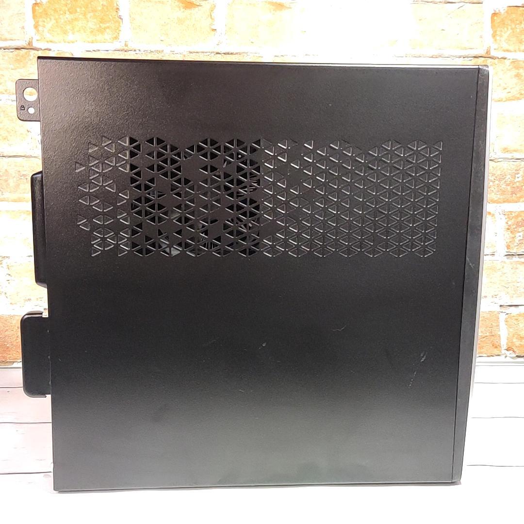 【Wifi】DELL Inspiron 3470 i5 16GB SSD512