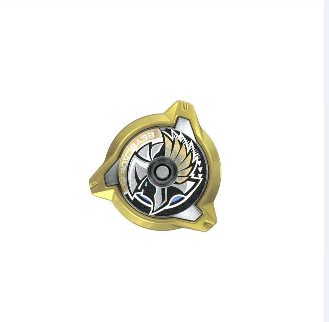 ワルキューレボルト