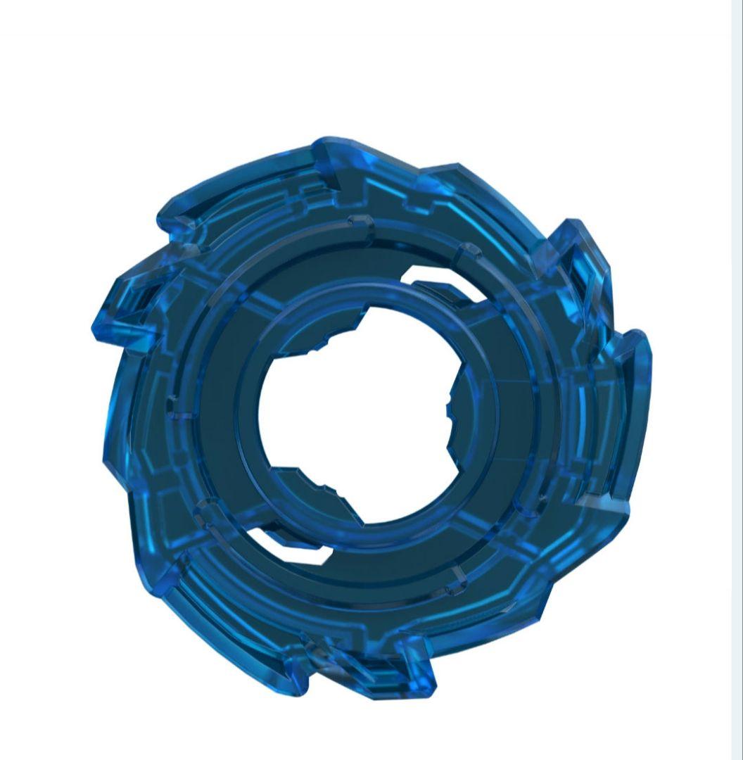 ワルキューレボルト