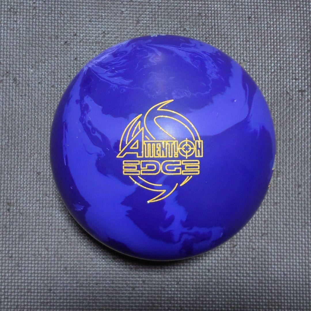 【新品】ロトグリップ アテンションエッジ 15ポンド2オンス