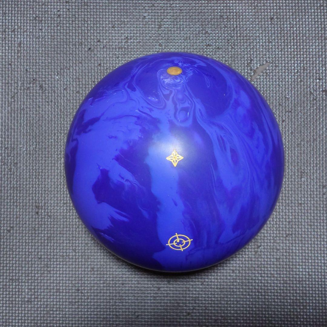 【新品】ロトグリップ アテンションエッジ 15ポンド2オンス