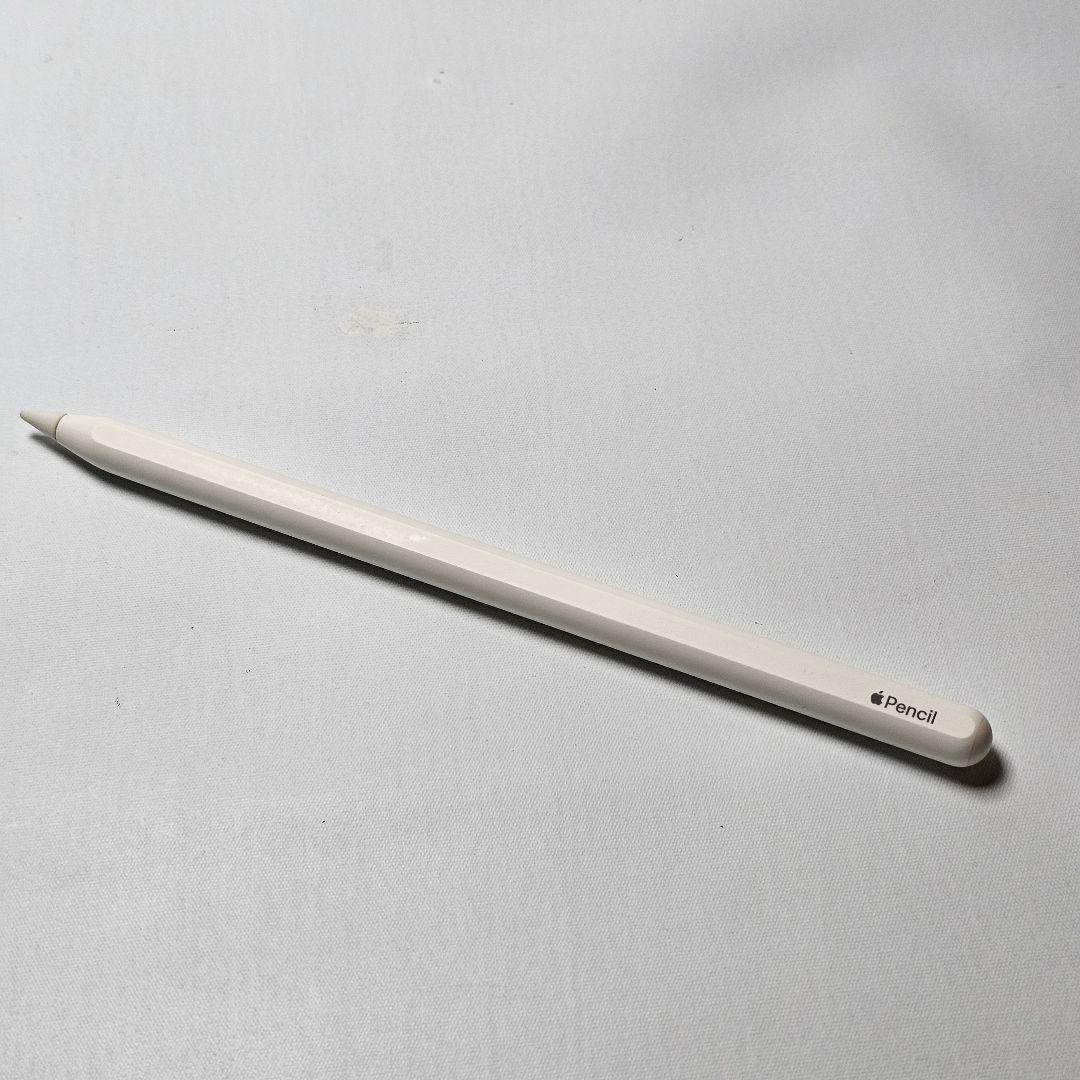 【97%】iPad Pro 1TB + キーボード + Apple Pencil