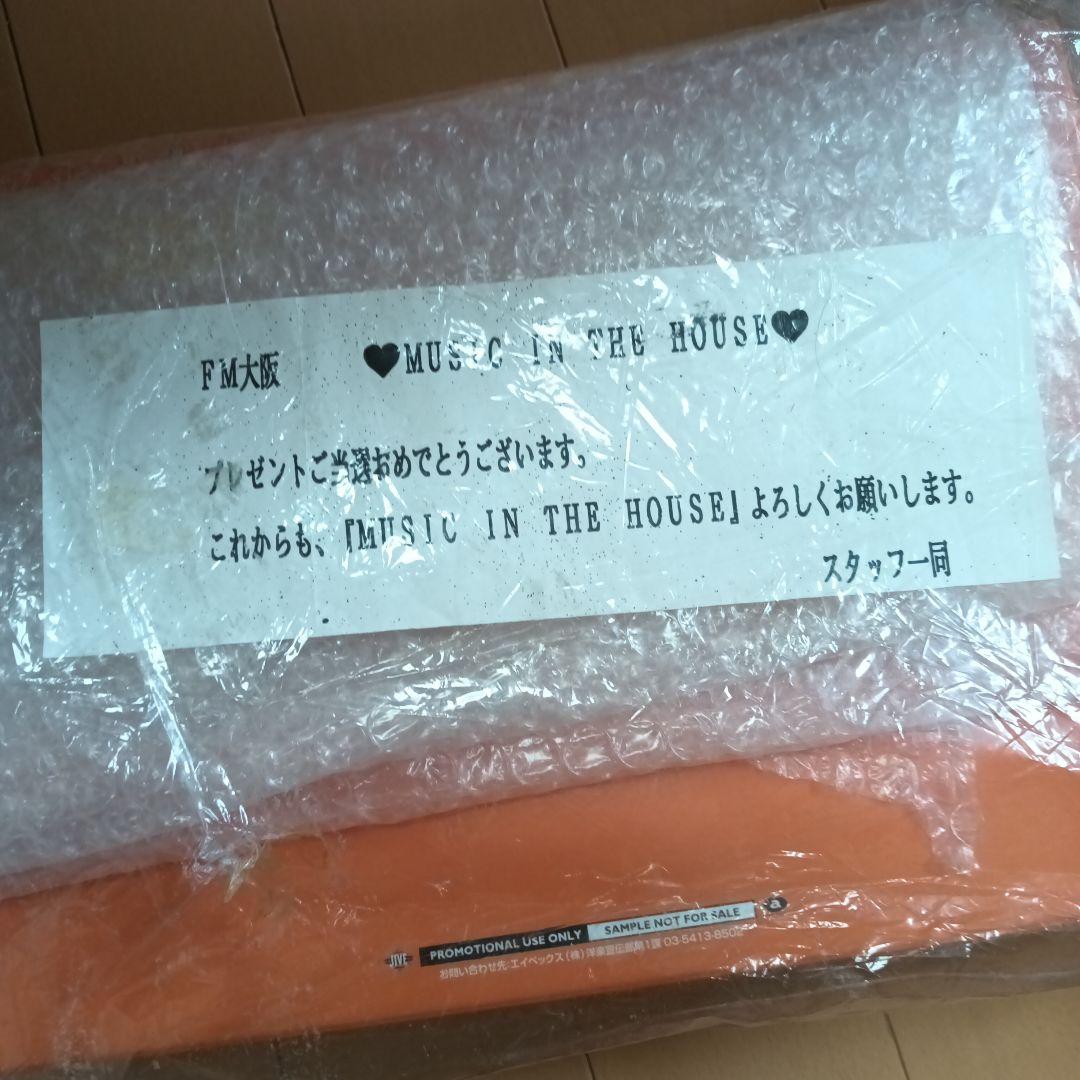 ブリトニースピアーズの直筆サイン本物