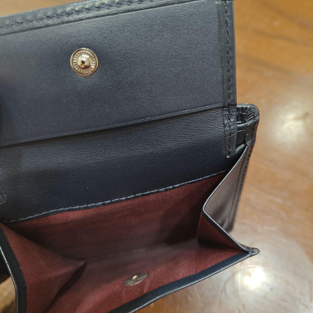 ヴィヴィアン ウエストウッド 2つ折り財布 ピアス 色々セット