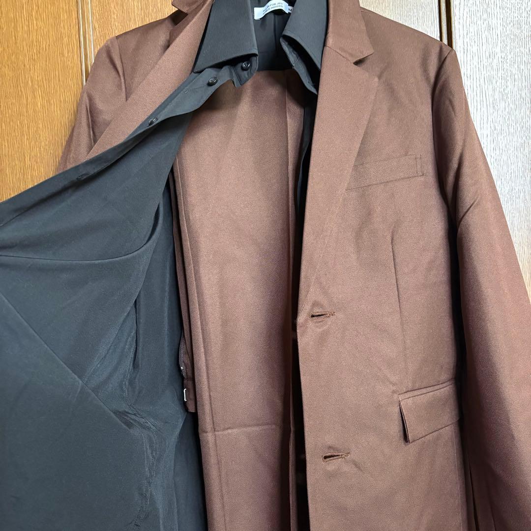 宇佐美リト　コスプレ　歌ってみた