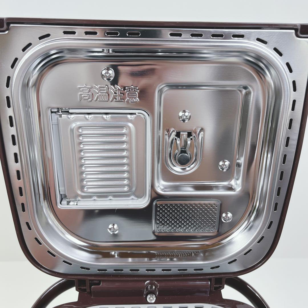 パナソニック Panasonic SD-BMT1001 ホームベーカリー