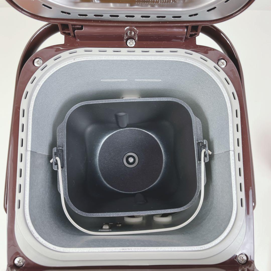 パナソニック Panasonic SD-BMT1001 ホームベーカリー