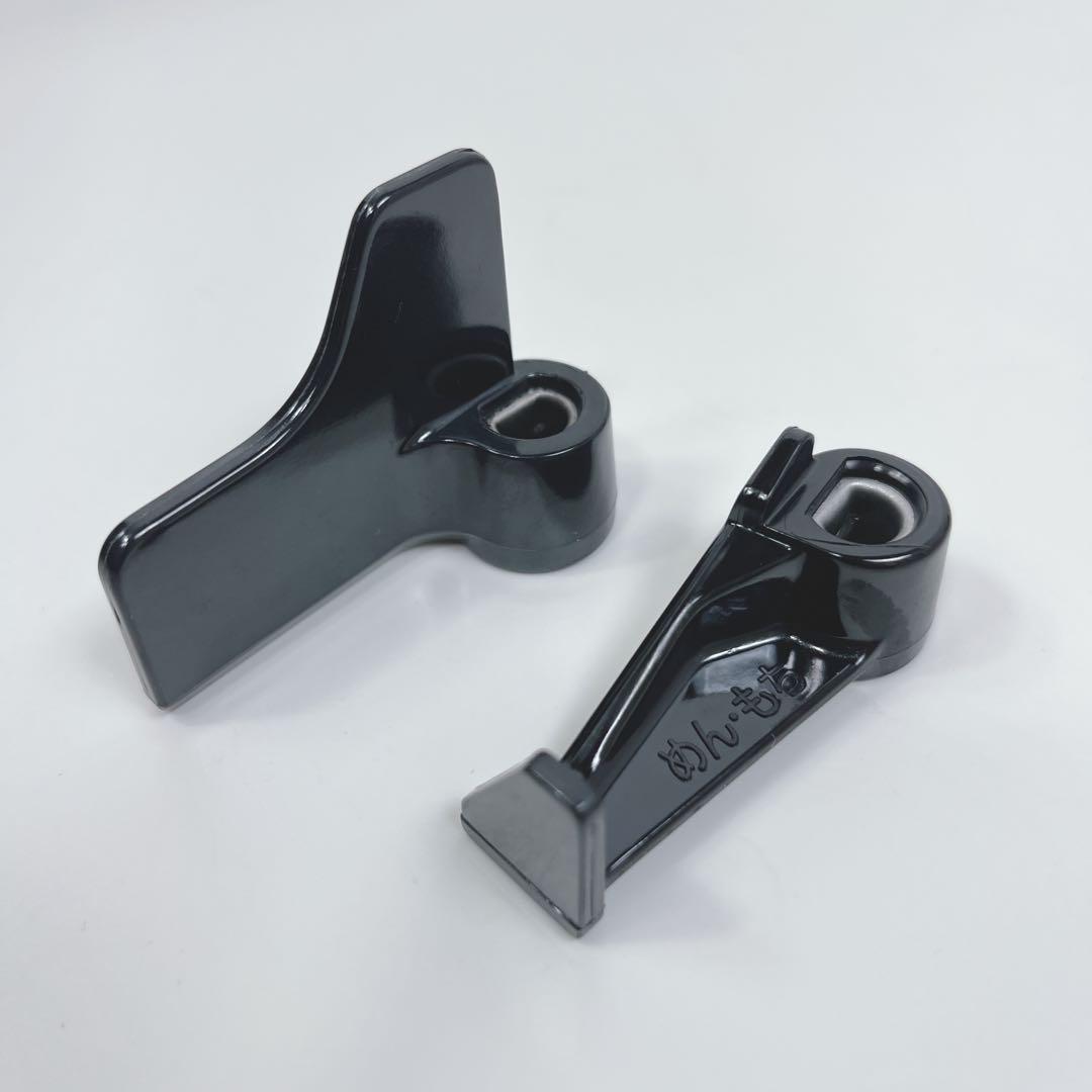 パナソニック Panasonic SD-BMT1001 ホームベーカリー