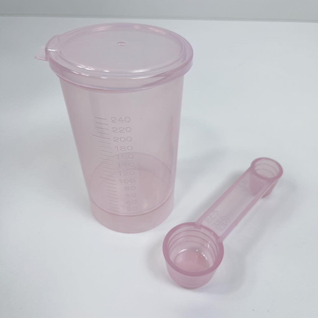 パナソニック Panasonic SD-BMT1001 ホームベーカリー