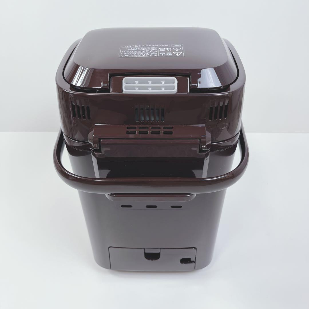 パナソニック Panasonic SD-BMT1001 ホームベーカリー