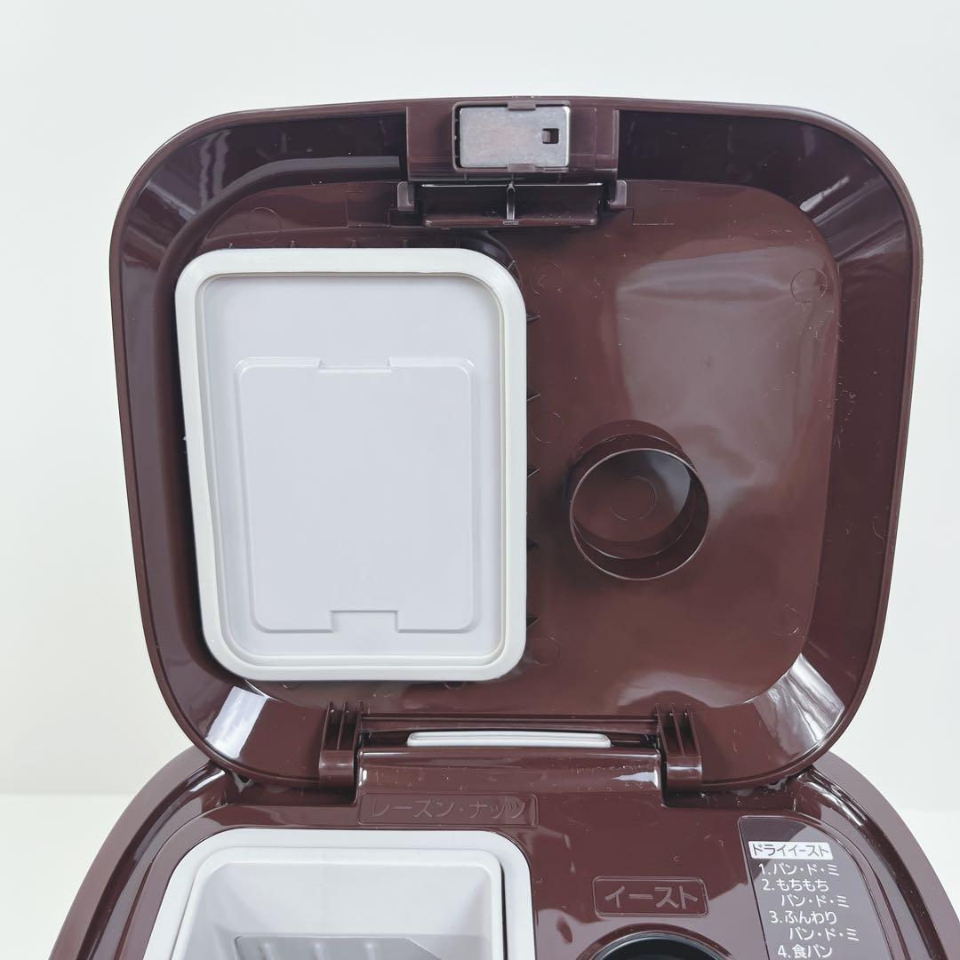 パナソニック Panasonic SD-BMT1001 ホームベーカリー