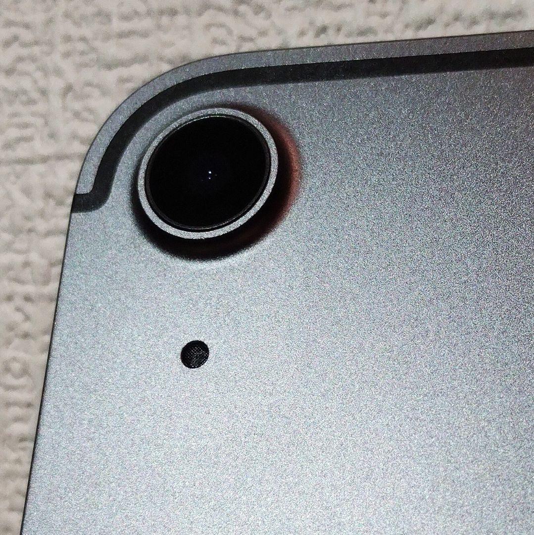 ★美品★ iPad Air 第4世代 Wi-Fi+Cellular 256GB