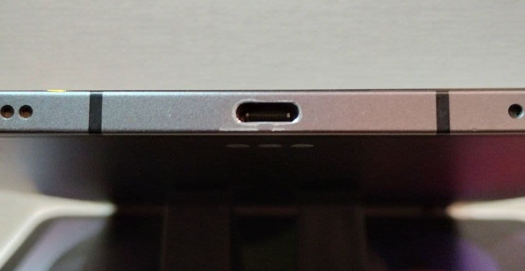 ★美品★ iPad Air 第4世代 Wi-Fi+Cellular 256GB