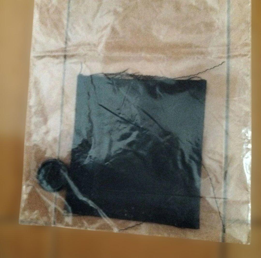 yohji yamamoto pour homme【極美品】定番ギャバジン