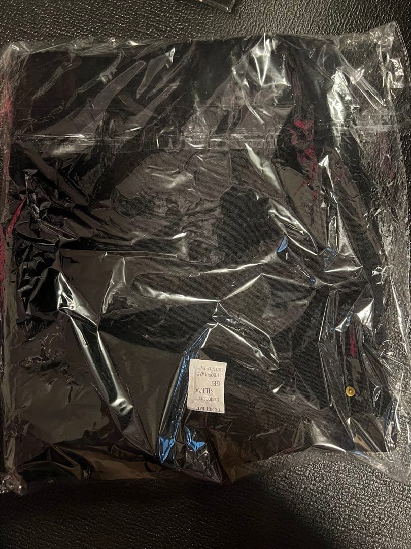 パンツ juice double knee carpenter pants 36