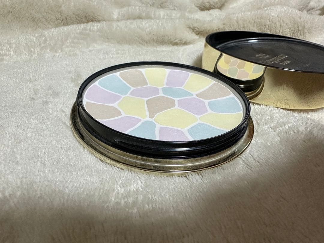 エレガンス ラプードル オートニュアンス リクスィーズ Ⅳ