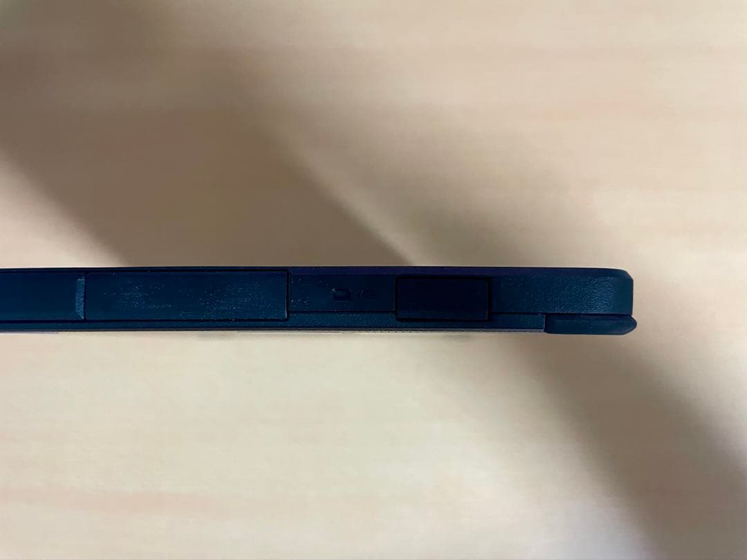 ◻️富士通 ワコム 新しめ 筆圧対応 お絵描きタブレット 128GB