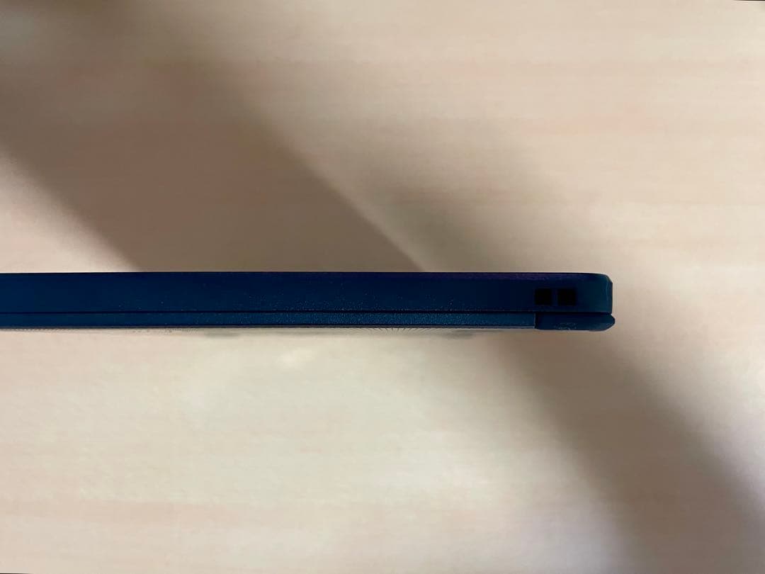 ◻️富士通 ワコム 新しめ 筆圧対応 お絵描きタブレット 128GB