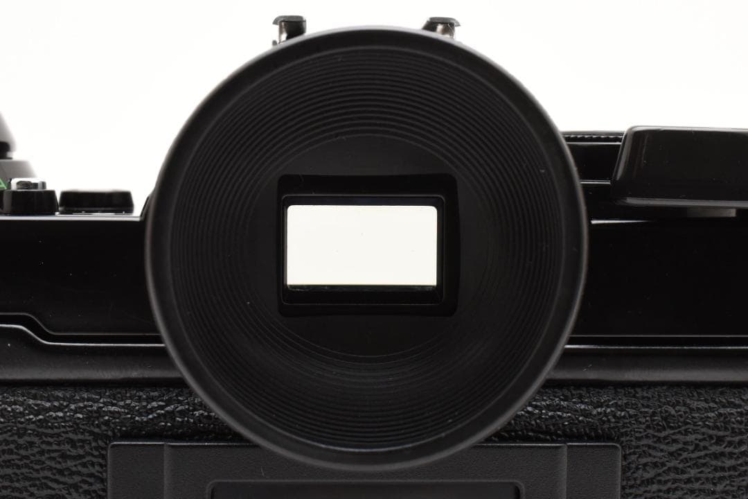 美品 キャノン　Canon AE-1 PROGRAM 50mm F1.8