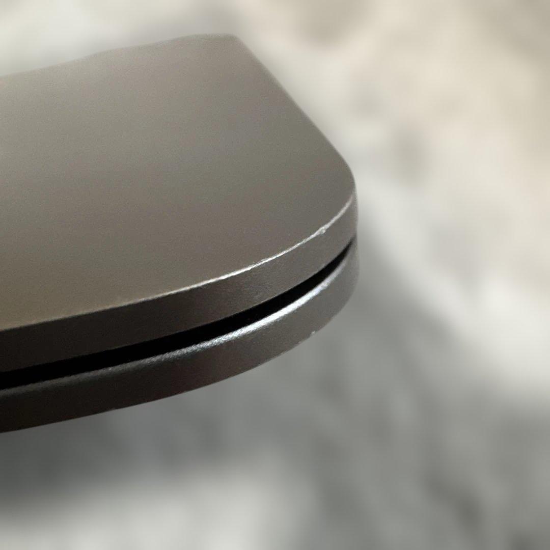 Apple MacBook Air 13インチ・Intel Core i5