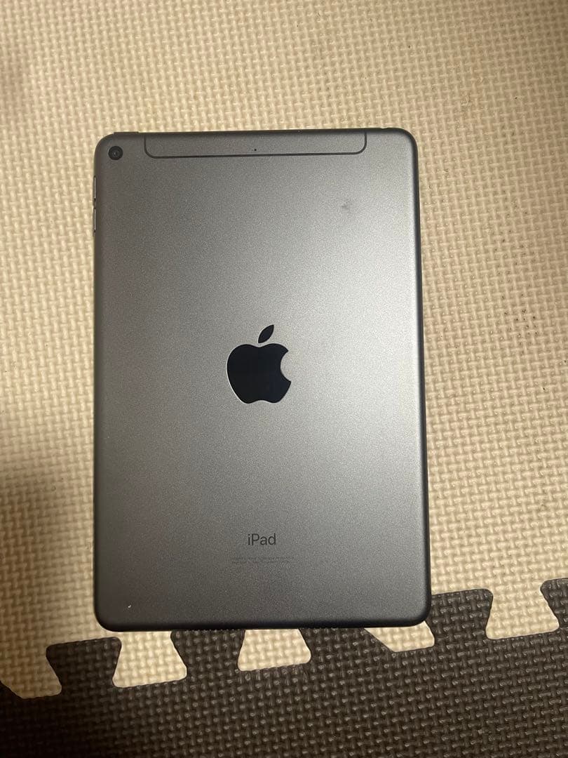 Ipad Mini 第5世代64GB